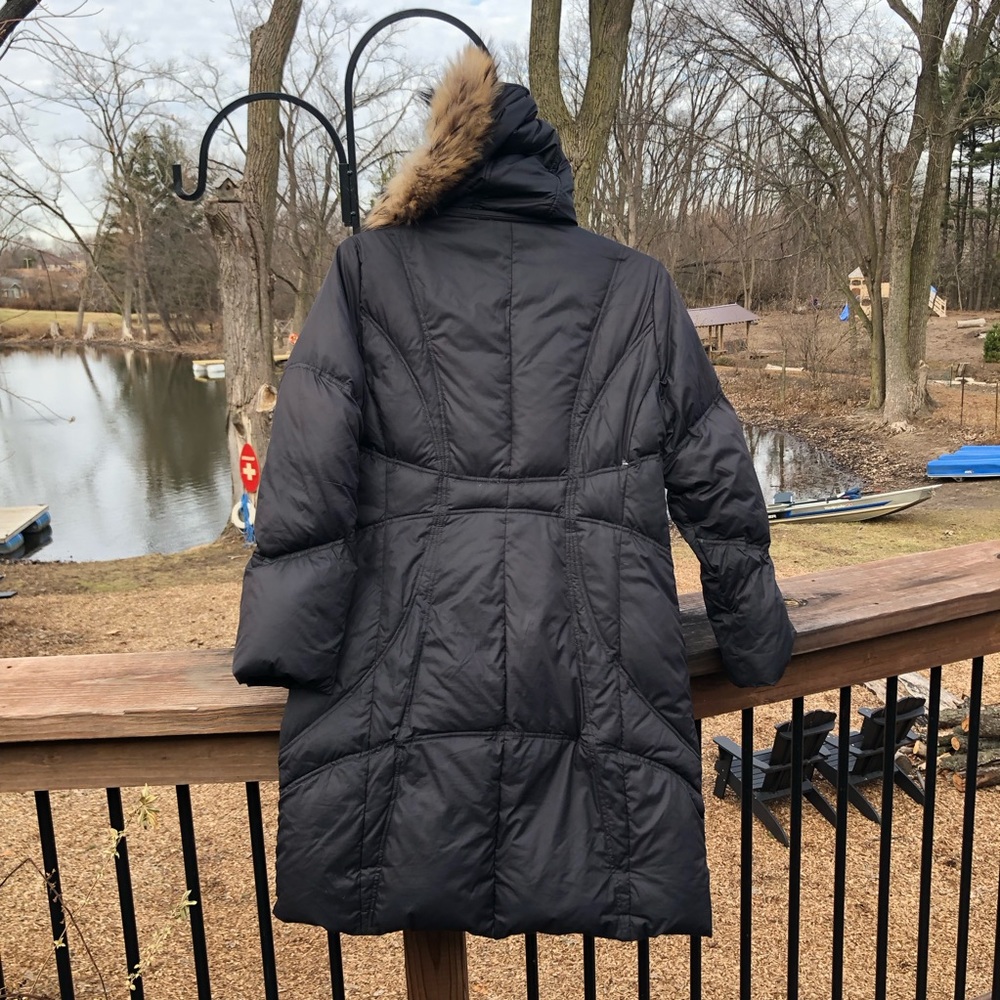 Bernardo Jacket - image 4